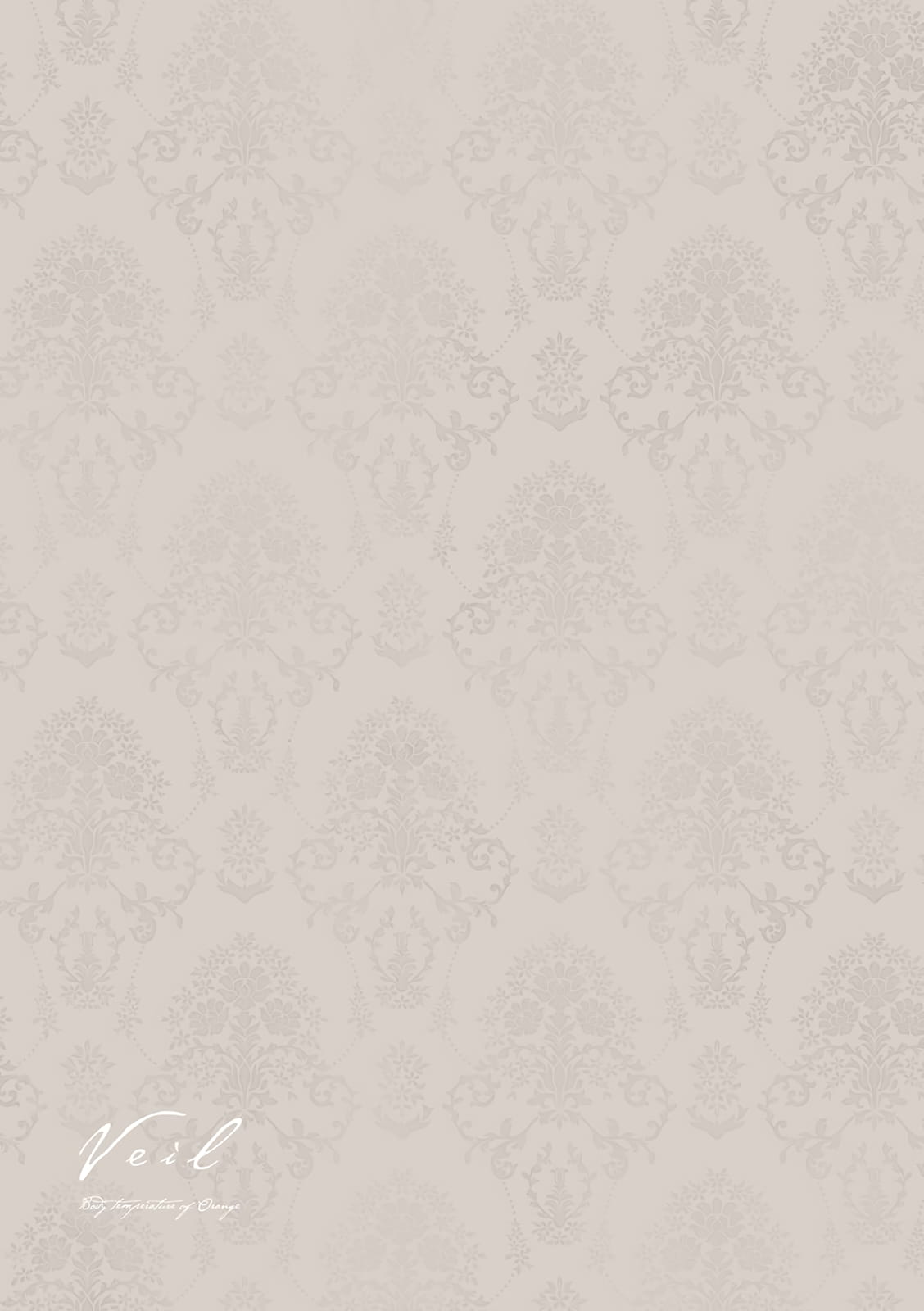 Veil, Chapter 8 image 9